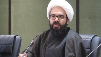 عذرخواهی نماینده کاشمر در مجلس از رئیسجمهور در پی طرح اطلاعات نادرست