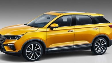 عرضه 3 خودروی وارداتی در سامانه یکپارچه