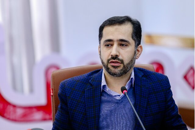 عرضه بیش از ۱۰ هزار محصول دانشبنیان از ۱۲ دی در نمایشگاه بینالمللی تهران