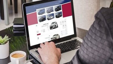 عرضه ۳ خودروی وارداتی در سامانه یکپارچه از امروز+ قیمت