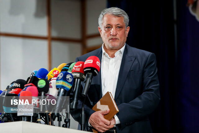 عزم حامیان روحانی و بلاتکلیفی اصلاحطلبان