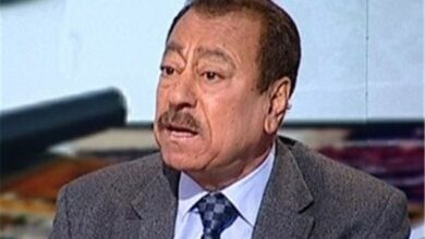 عطوان: آمریکا با وتوی قطعنامه آتش بس به دنبال کسب دستاوردهای خیالی برای صهیونیستهاست