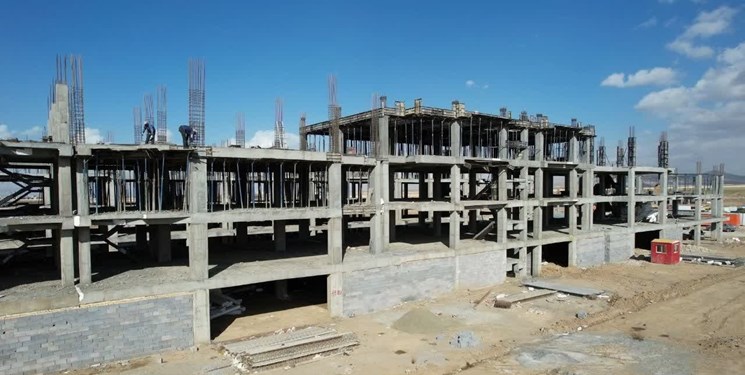 عقبنشینی وزارت اقتصاد از جریمه 26 هزار میلیارد تومانی بانکها