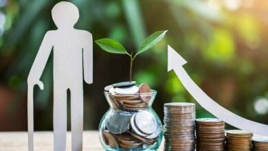 علل ناترازی و ورشکستگی صندوقهای بازنشستگی/راهکار خروج از بحران