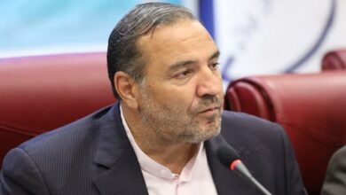 عملیات طوفانالاقصی بزرگترین شکست سیاسی رژیم صهیونیستی را رقم زد