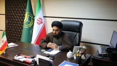 عملیات طوفانالاقصی فعال شدن بخش بسیار محدودی از عناصر محور مقاومت بود