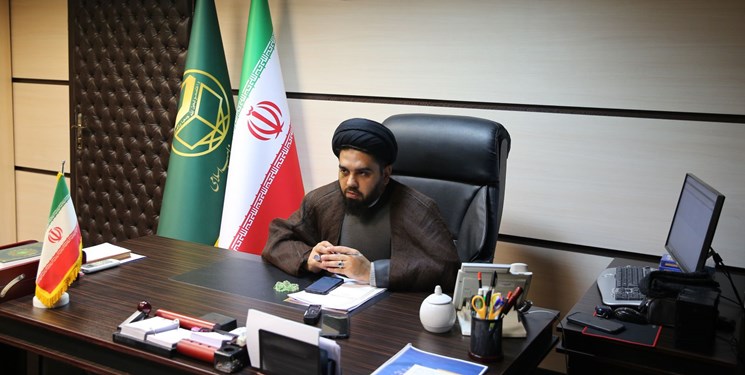 عملیات طوفانالاقصی فعال شدن بخش بسیار محدودی از عناصر محور مقاومت بود