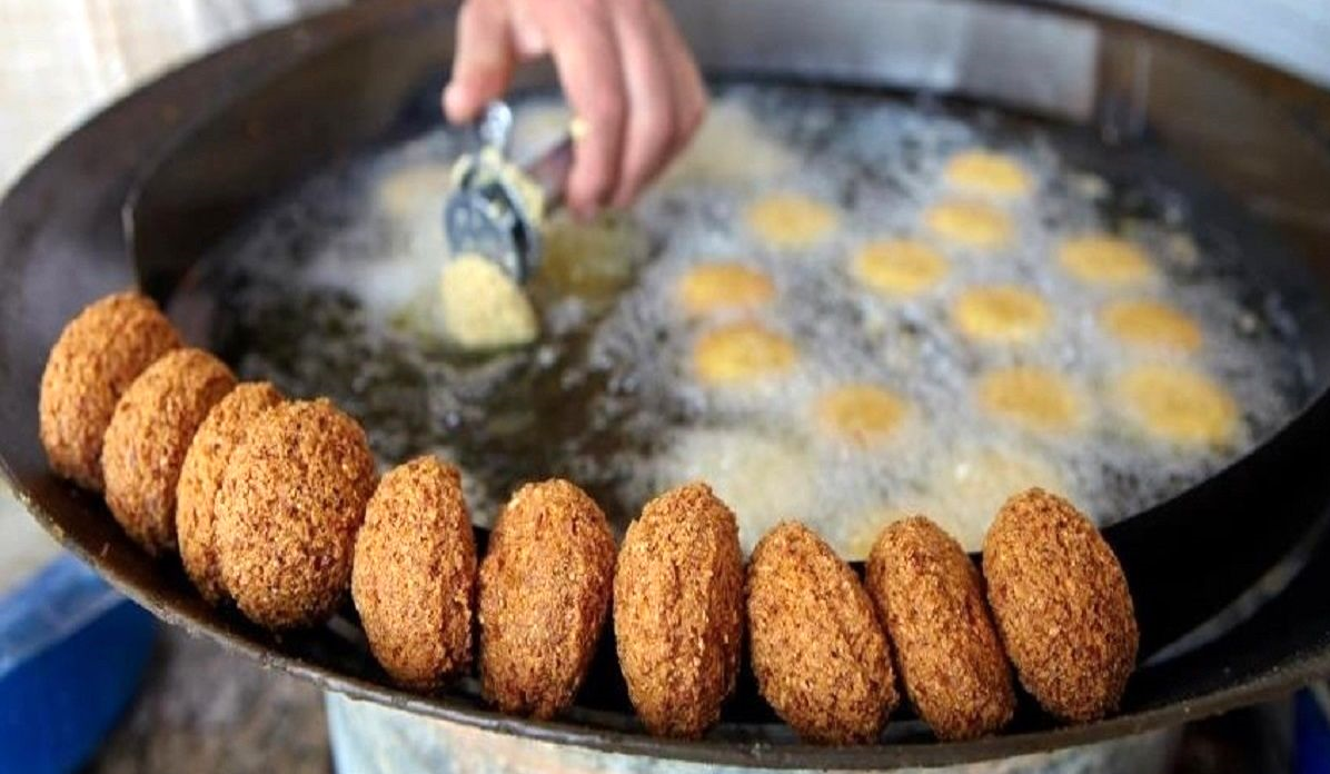 غزه در هفتادوهفتمین روز جنگ؛ جوانان با کسبوکار موقت هم مقاومت میکنند