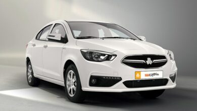 فارس من| ترفند سایپا برای حذف ثبتنامکنندگان خودرو شاهین