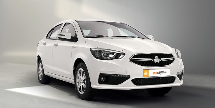 فارس من| ترفند سایپا برای حذف ثبتنامکنندگان خودرو شاهین