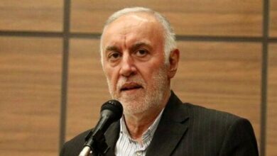 فخاری: احداث کمربندی دماوند نیازمند پل روگذر است