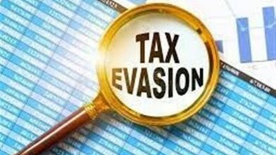 فرار مالیاتی ۱۷.۵ میلیون دلاری شرکتهای چندملیتی در ایران