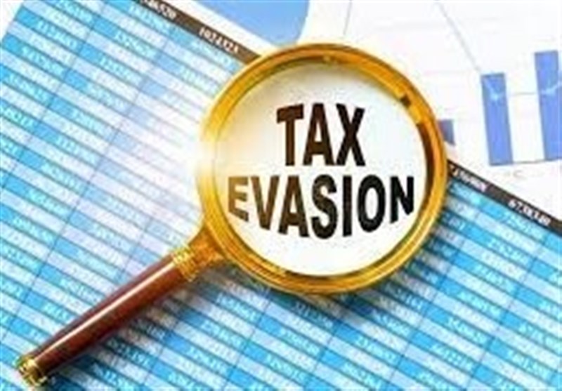 فرار مالیاتی ۱۷.۵ میلیون دلاری شرکتهای چندملیتی در ایران