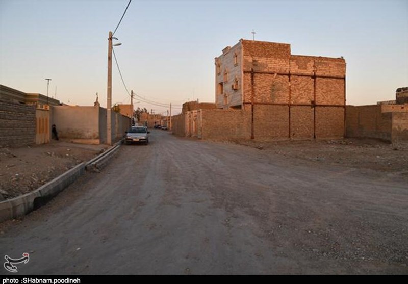 فرصت ۳ ماهه مردم برای دریافت سند زمین سکونتگاه های غیررسمی