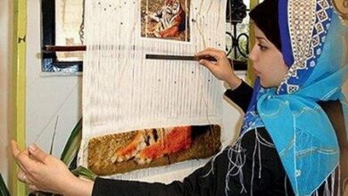 فرهنگ کار باید از خانواده آغاز شود