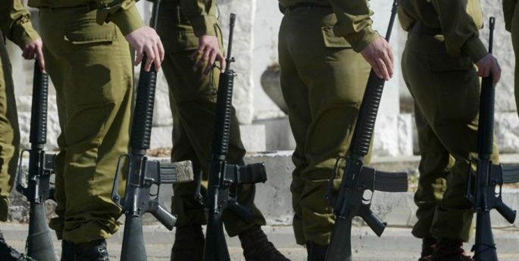 فشار هزینههای جنگ غزه صهیونیستها را به جان هم انداخت