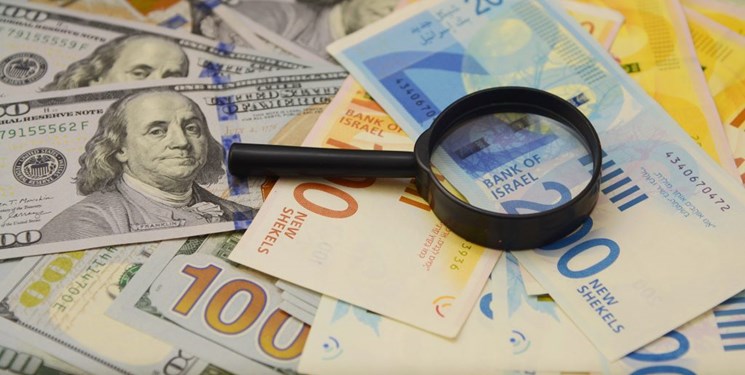 فشار هزینههای جنگ غزه صهیونیستها را به جان هم انداخت