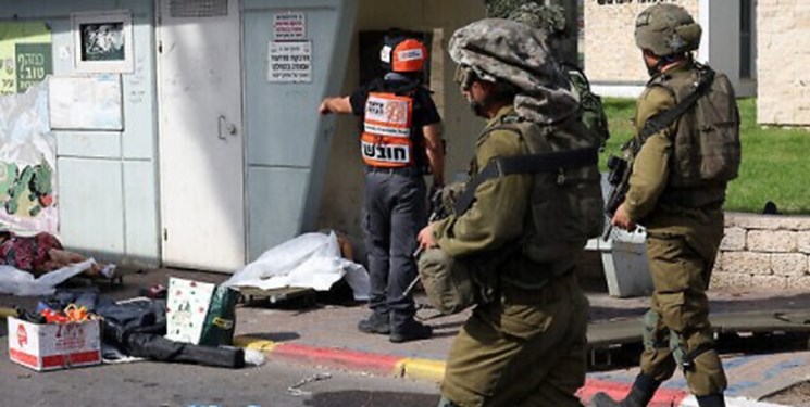 فشار هزینههای جنگ غزه صهیونیستها را به جان هم انداخت