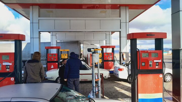 فعالیتهای انحصاری موجب حملات سایبری شد