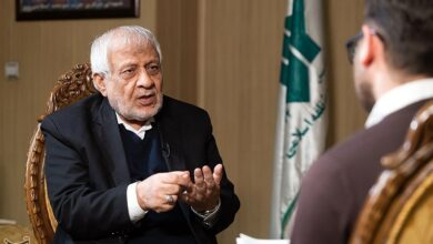 فهرست موتلفه با شعار «تحول و تکامل» در انتخابات حضور مییابد/ با وحدت باندی و زدوبندی مخالفیم/گفتگو با اسدالله بادامچیان