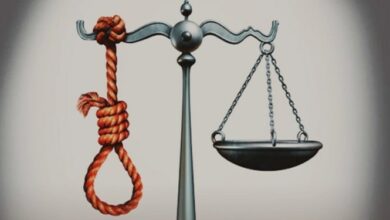 فیلم| جزییاتی از شبکه موساد که 4 نفر از آنها امروز اعدام شدند