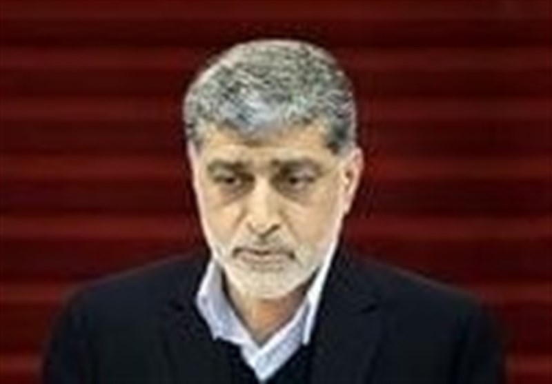 قائم مقام سازمان برنامه و بودجه: برنامههای توسعه صرفا یک سری احکام است نه برنامه