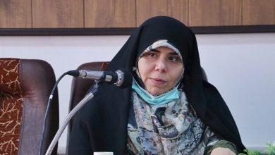 قاسمپور در گفتگو با نماینده ایرلندی: تجاوز وحشیانه در غزه و فلسطین مصداق بارز نقض حقوق بشر است