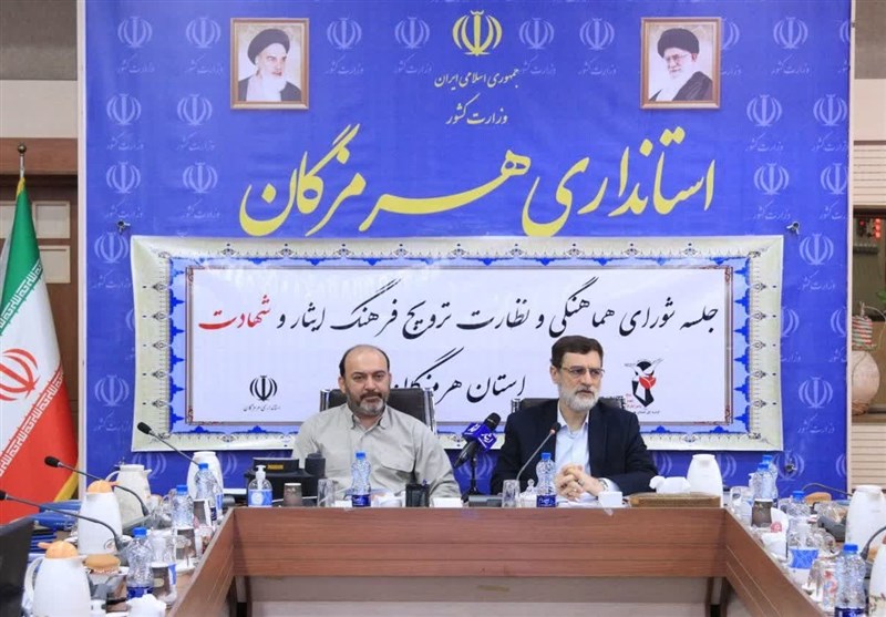 قاضیزادههاشمی: اسرائیل چند بار برای ترور "سیدرضی" تلاش کرد/ فتنه 1401 کاملا فرهنگی بود