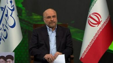 قالیباف در گفتوگوی تلویزیونی: برنامۀ هفتم بهدنبال انضباطبخشی به ظرفیتهای اجرایی کشور است