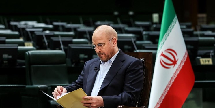 قالیباف: عوامل حمله تروریستی «راسک» به فوریت شناسایی و با آنها برخورد شود