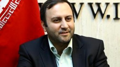 قانون ساماندهی اتباع خارجی به قید فوریت بررسی میشود