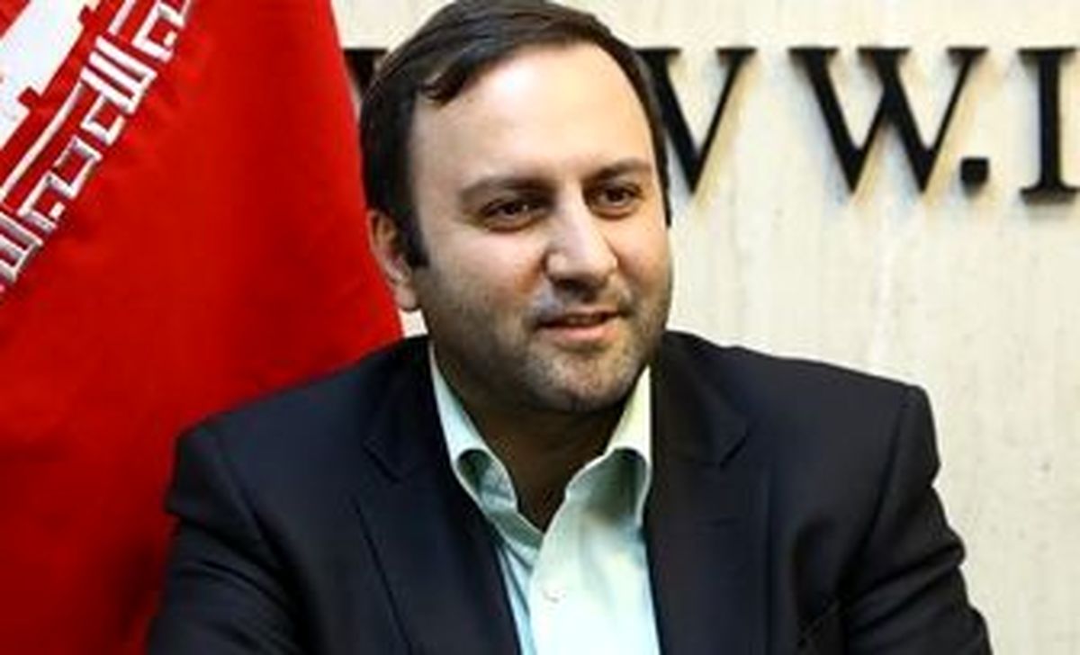 قانون ساماندهی اتباع خارجی به قید فوریت بررسی میشود