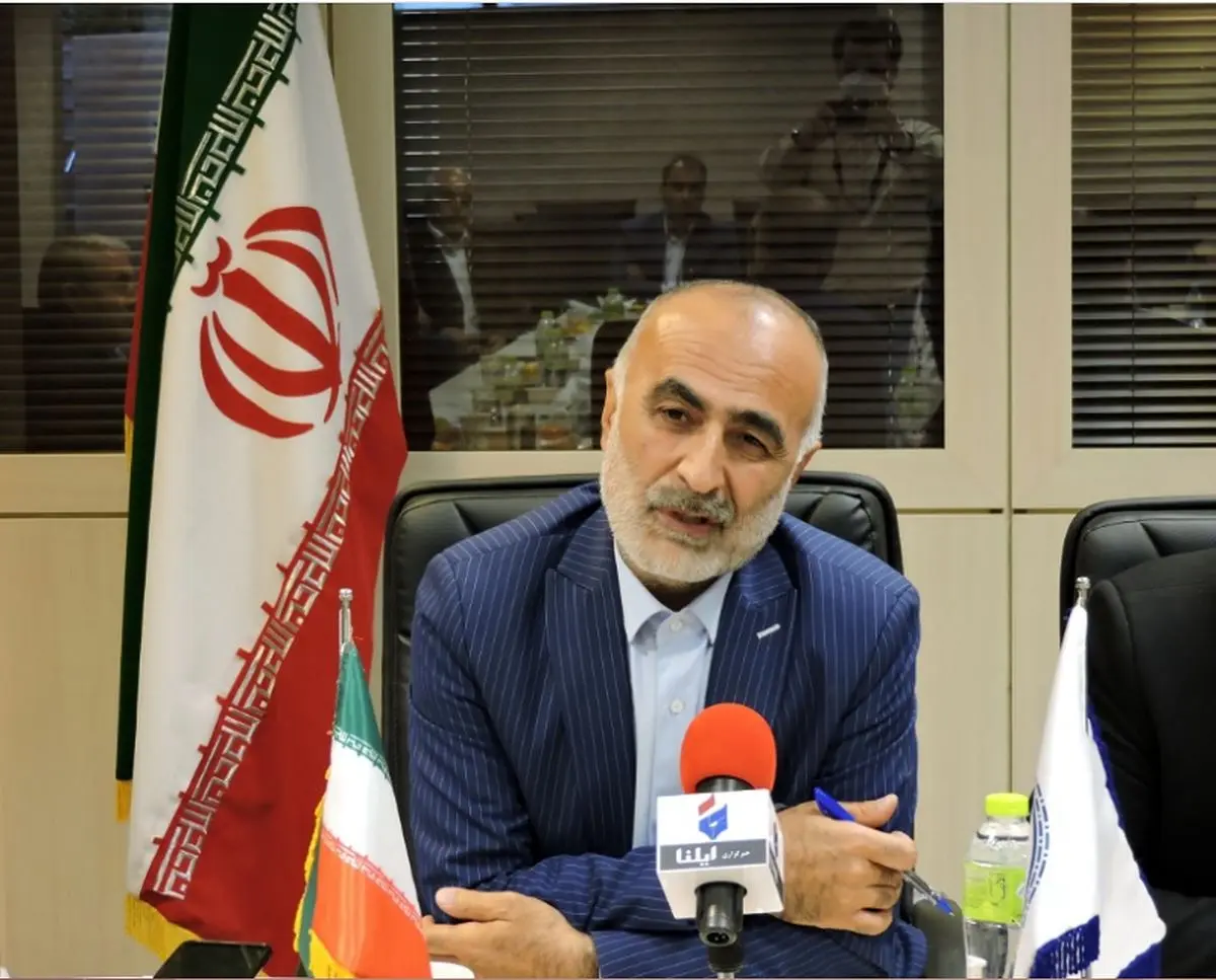 قانون واردات خودرو اجرا نشود، به قوه قضائیه مراجعه میکنیم/ تاجران آماده واردات از منابع ارزی خارجی هستند