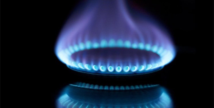 قبض رایگان گاز به چه کسانی میرسد؟