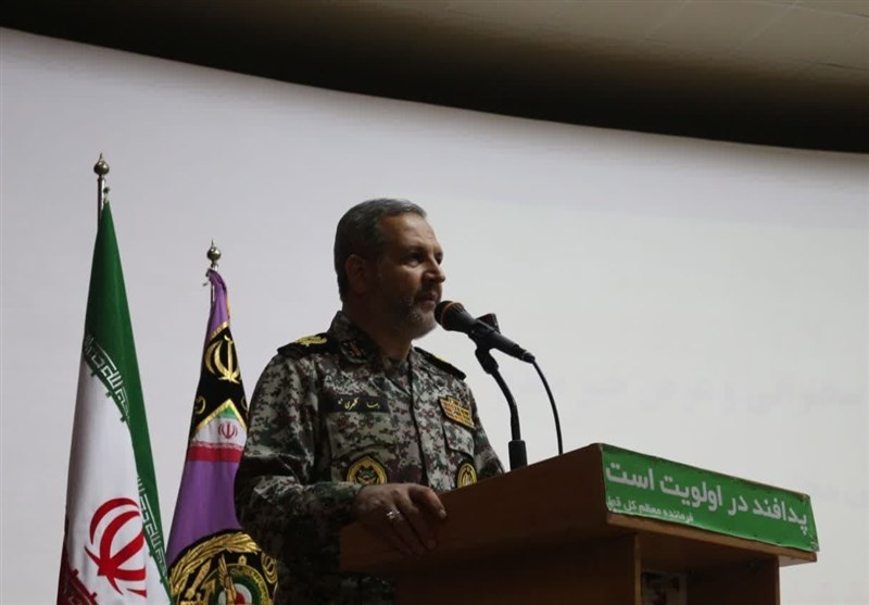 قدرت نرم و امنیت سایبری یک مسئله حیاتی و ملی است