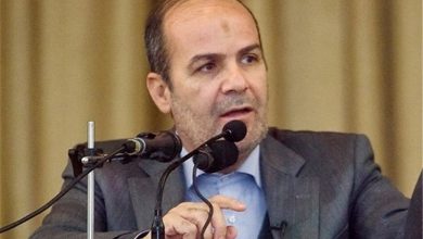 قنبری: ۲۸ کمیته در ۳۱ استان برای بزرگداشت دهه فجر تشکیل میشود