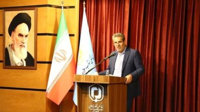 قیمت ساخت نهضت ملی مسکن کاهش مییابد