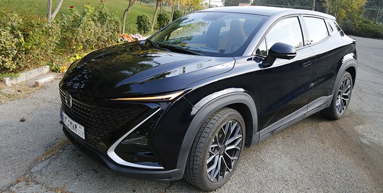 قیمت قطعی ۲۲ خودروی وارداتی در مبادی ورودی گمرک