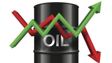 قیمت نفت در بلاتکلیفی نگرانی از عرضه و عدم تقاضا