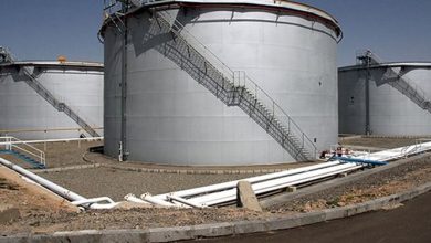 قیمت نفت پس از تنشهای دریای سرخ به 79 دلار رسید