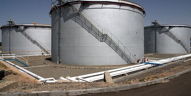 قیمت نفت پس از تنشهای دریای سرخ به 79 دلار رسید