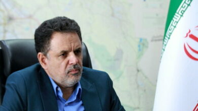 قیمت گاز مایع غیریارانهای ۱۰ درصد بیشتر از نرخ یارانهای است