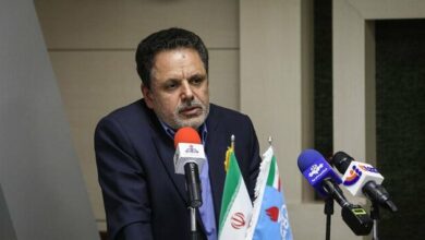 قیمت گاز مایع غیریارانهای ۱۰ درصد بیشتر از نرخ یارانهای تعیین شد