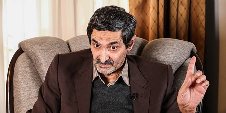 قیمتگذاری خودرو به خودروساز واگذار میشود