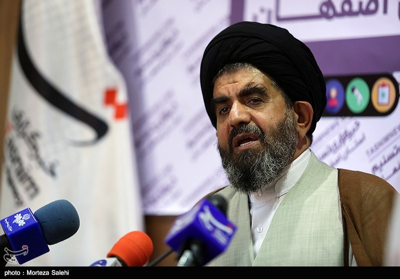 لارگانی: افزایش مالیاتها در بودجه فشار مضاعفی بر تولیدکنندگان ایجاد میکند