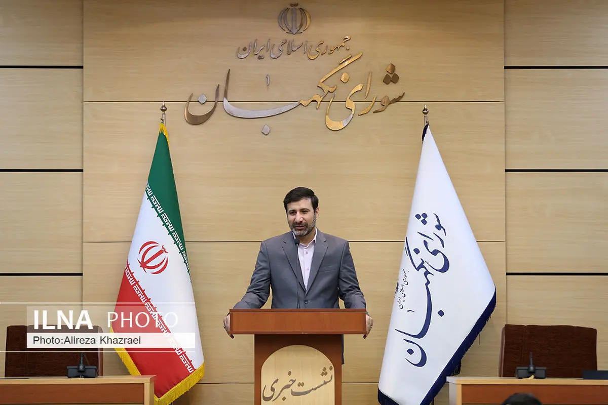 لایحه حجاب و عفاف در نوبت رسیدگی قرار دارد/ ۲۱۰۰ نفر از ثبت شکایت در انتخابات انصراف دادند