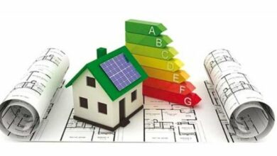 لزوم حرکت بهینهسازی انرژی به سمت دانشبنیان شدن