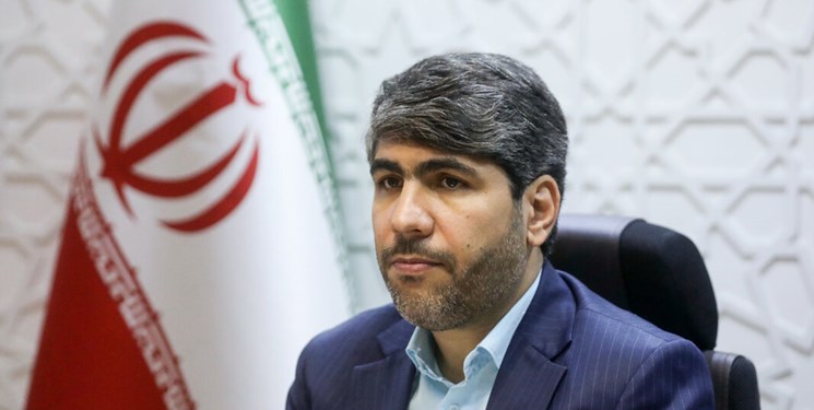 لطیفی: میزان رضایتمندی مردم از کارکنان دولت رصد میشود