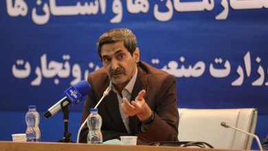 لغو قیمتگذاری دستوری خودرو تا پایان سال