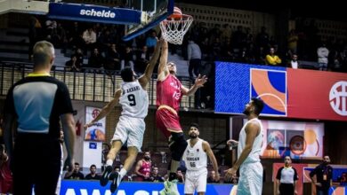 _لیگ_ _برتر_ _بسکتبال_؛ _قهرمانی_ _شهرداری_ _گرگان_ _در_ _نیم_ _فصل_ _نخست_